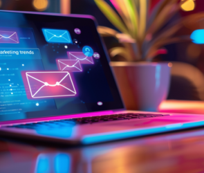 Email Marketing Trends