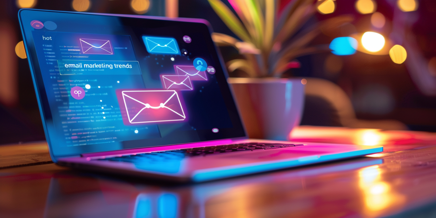 Email Marketing Trends