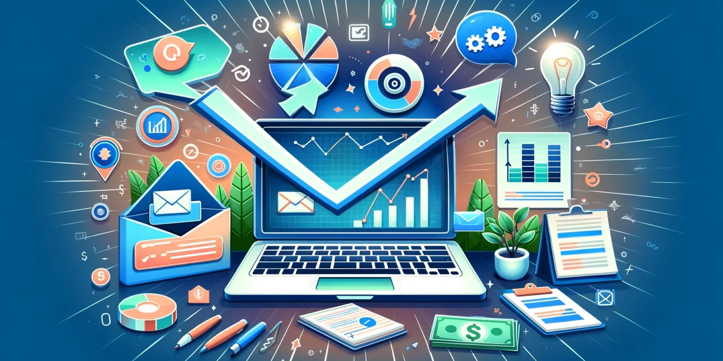 Cold Email Marketing Tips