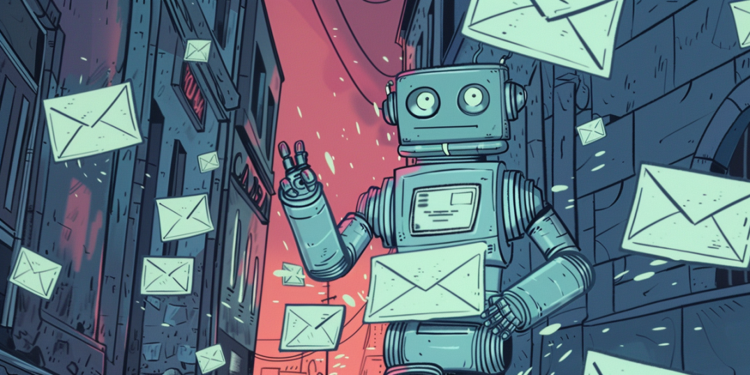 AI assistant