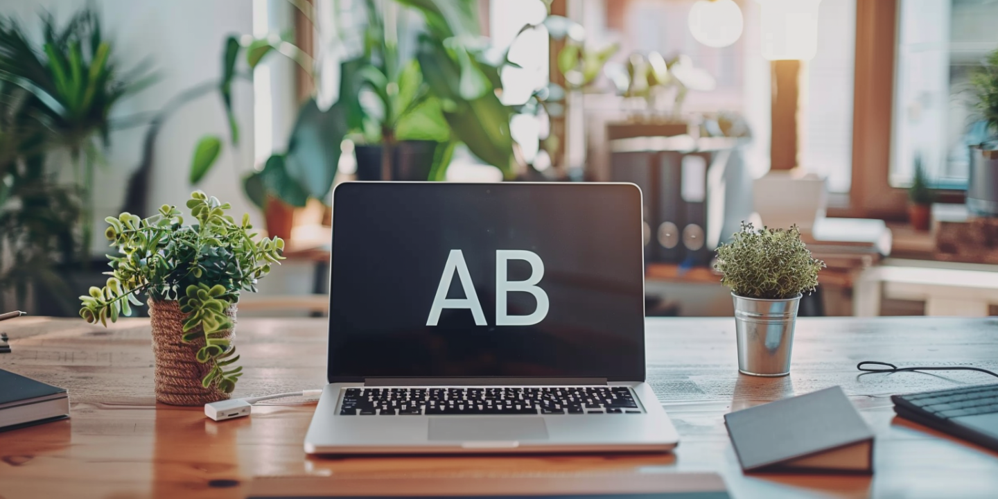 What Is A/B Testing in Marketing: Understanding Statistical Significance