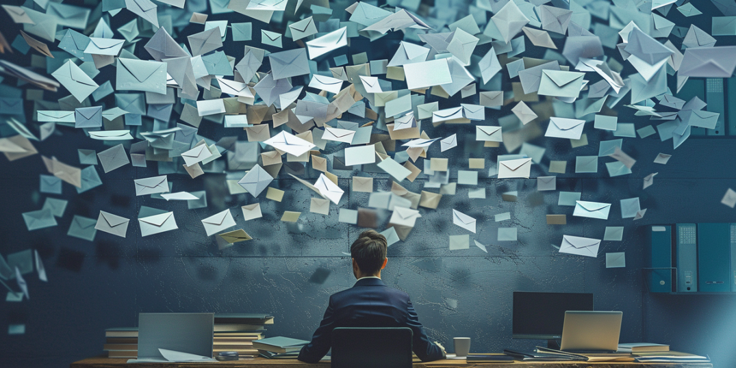 How to Send an Email to Multiple Recipients