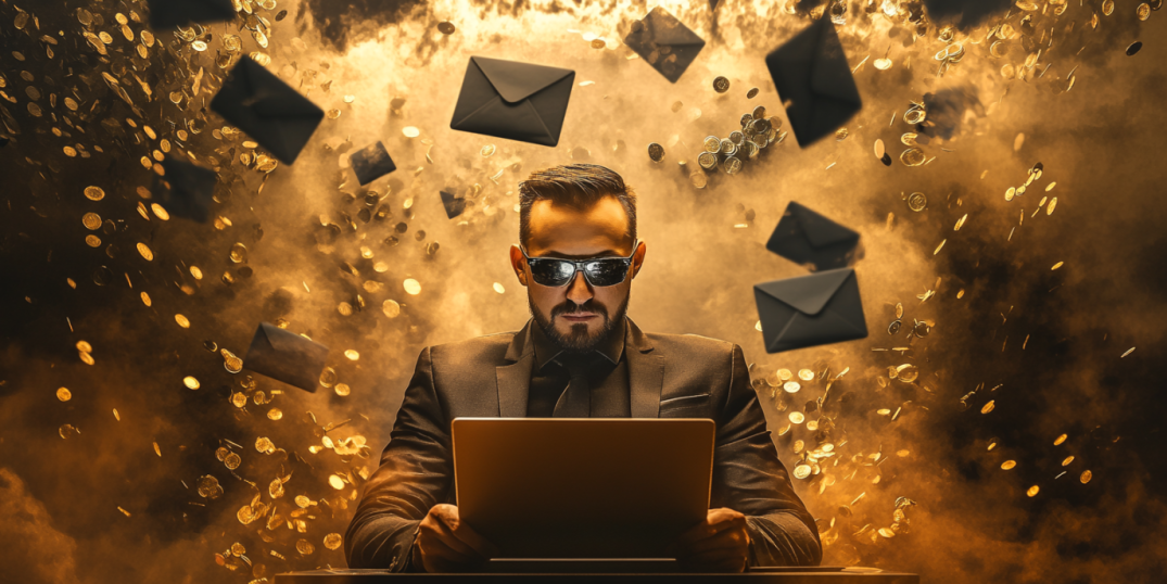 epic email scams in history