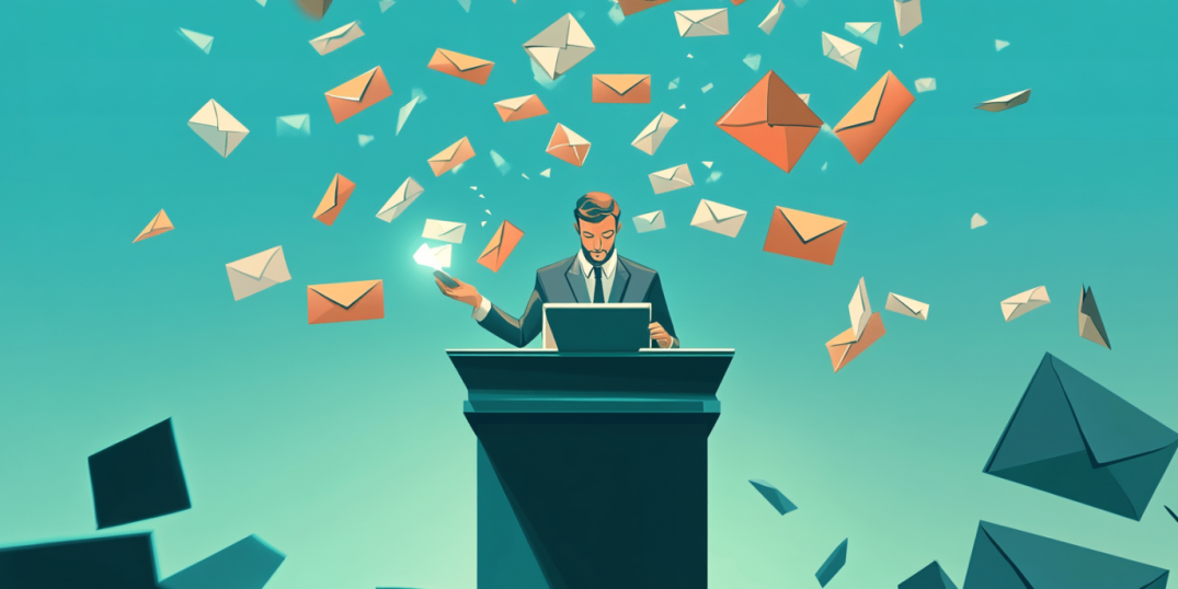 what is a newsletter