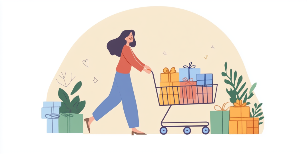 cross-sell emails