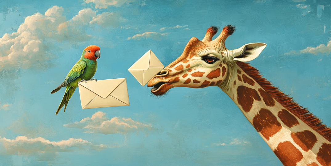 What Is the Ideal Email Length