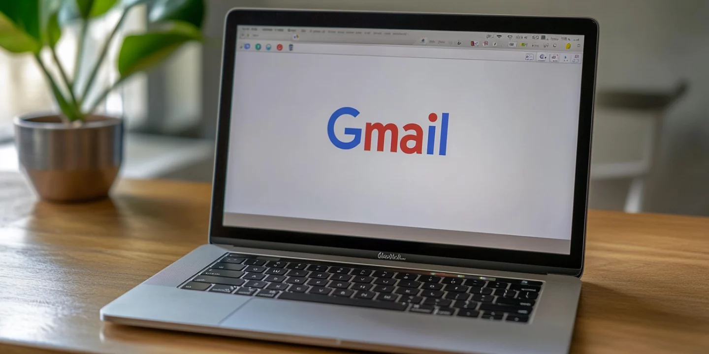 how to create a group in gmail