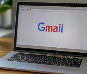 how to create a group in gmail