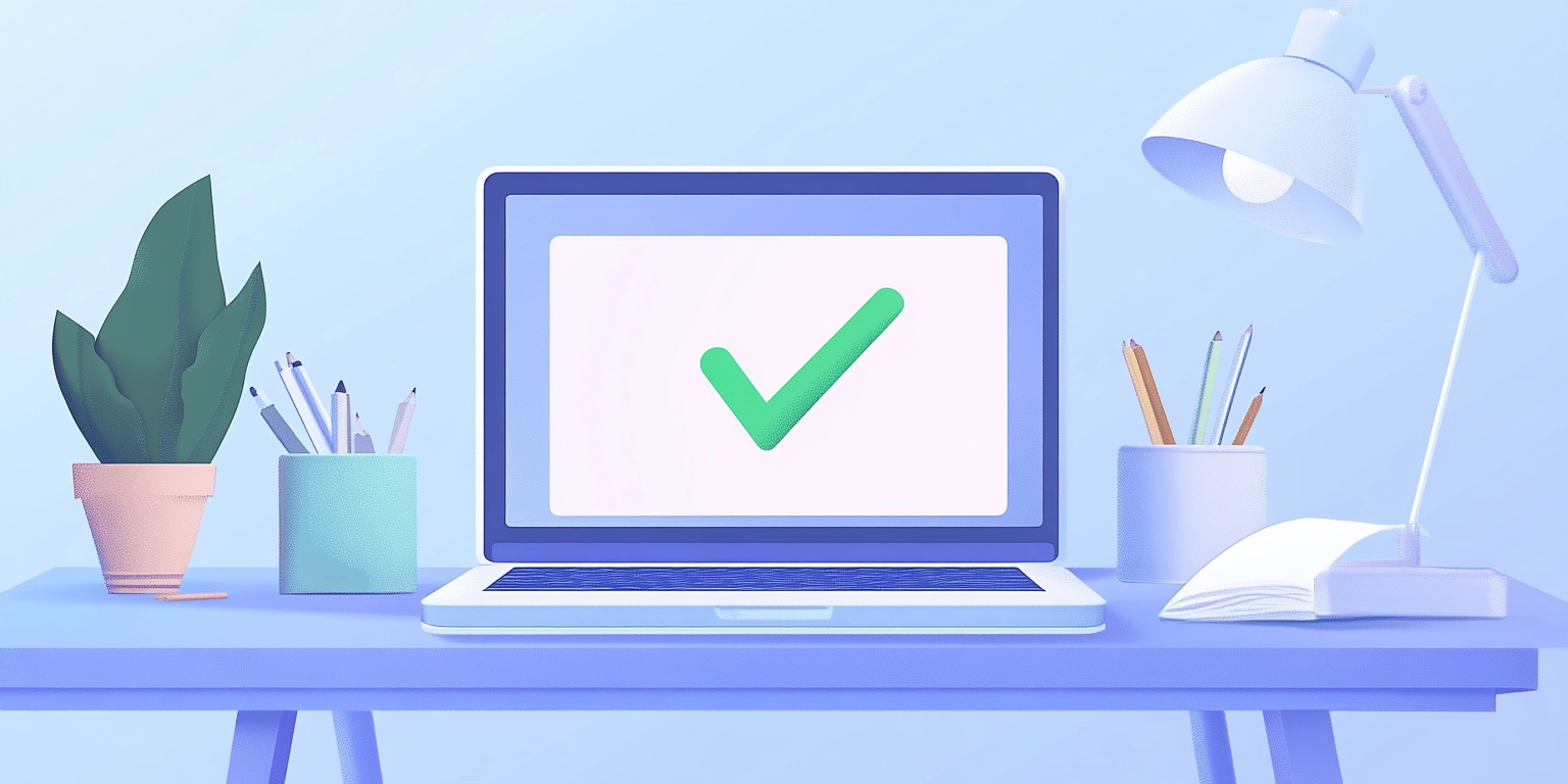 5 Best Email Verification Tools in 2025