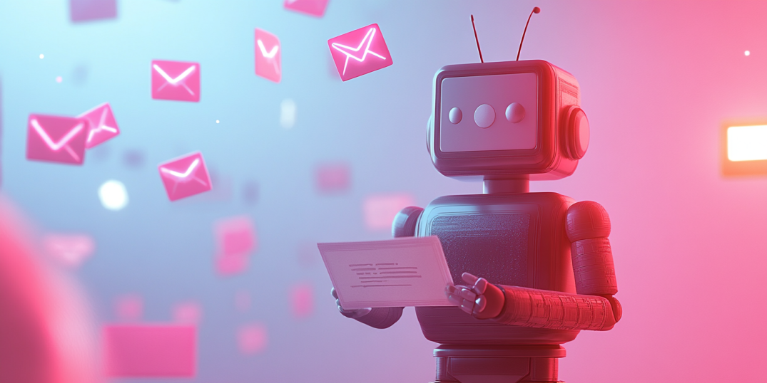 email autoresponder software