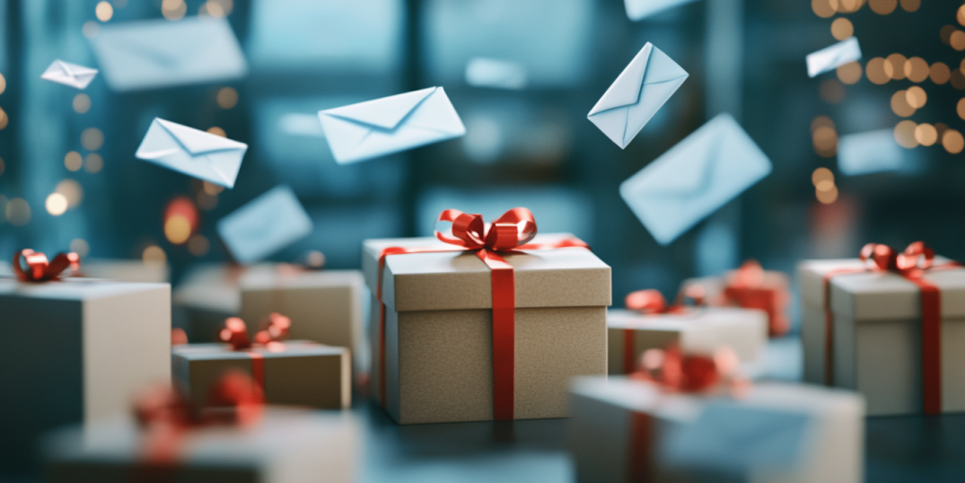 Father's Day email templates