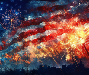 independence day email templates