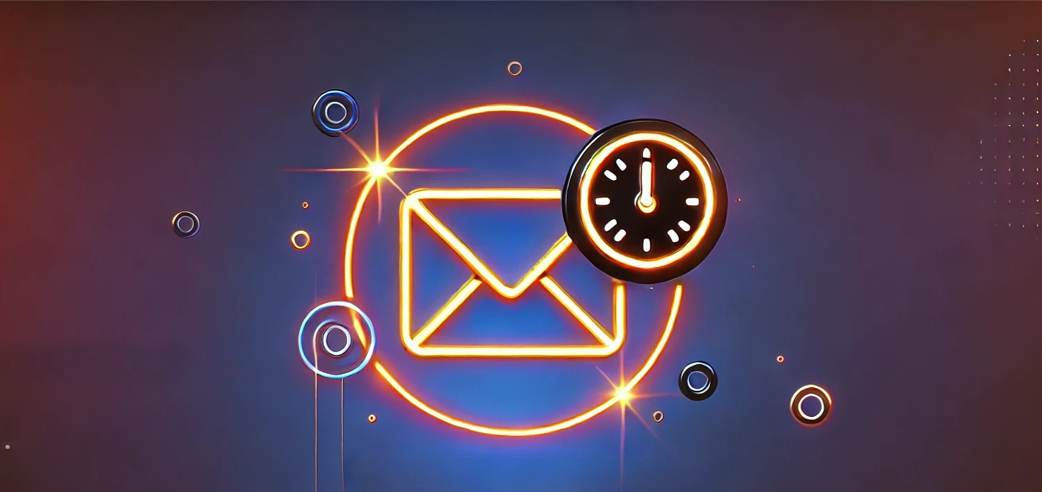 FOMO Marketing 5 Powerful Strategies For Your Email Campaigns