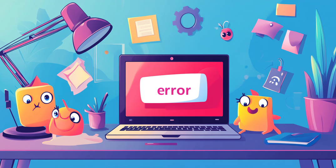 Website maintenance email templates
