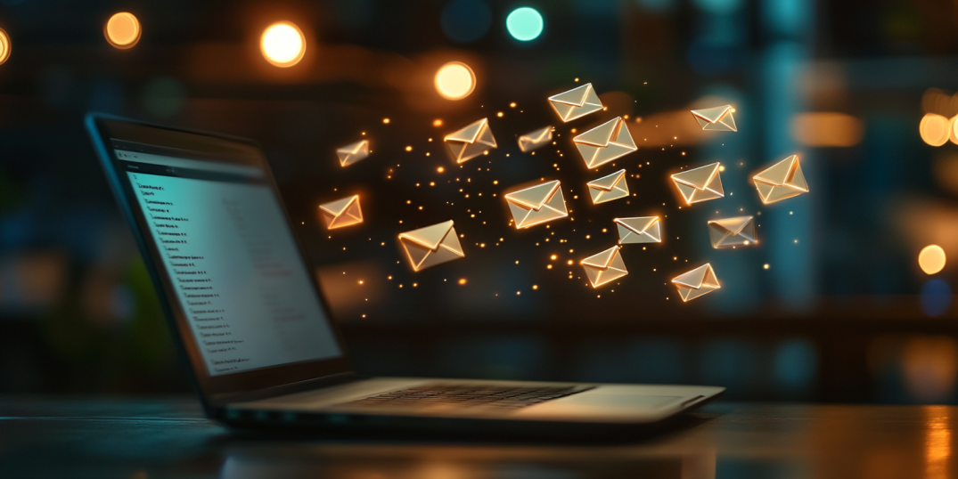 Email Drip Campaigns