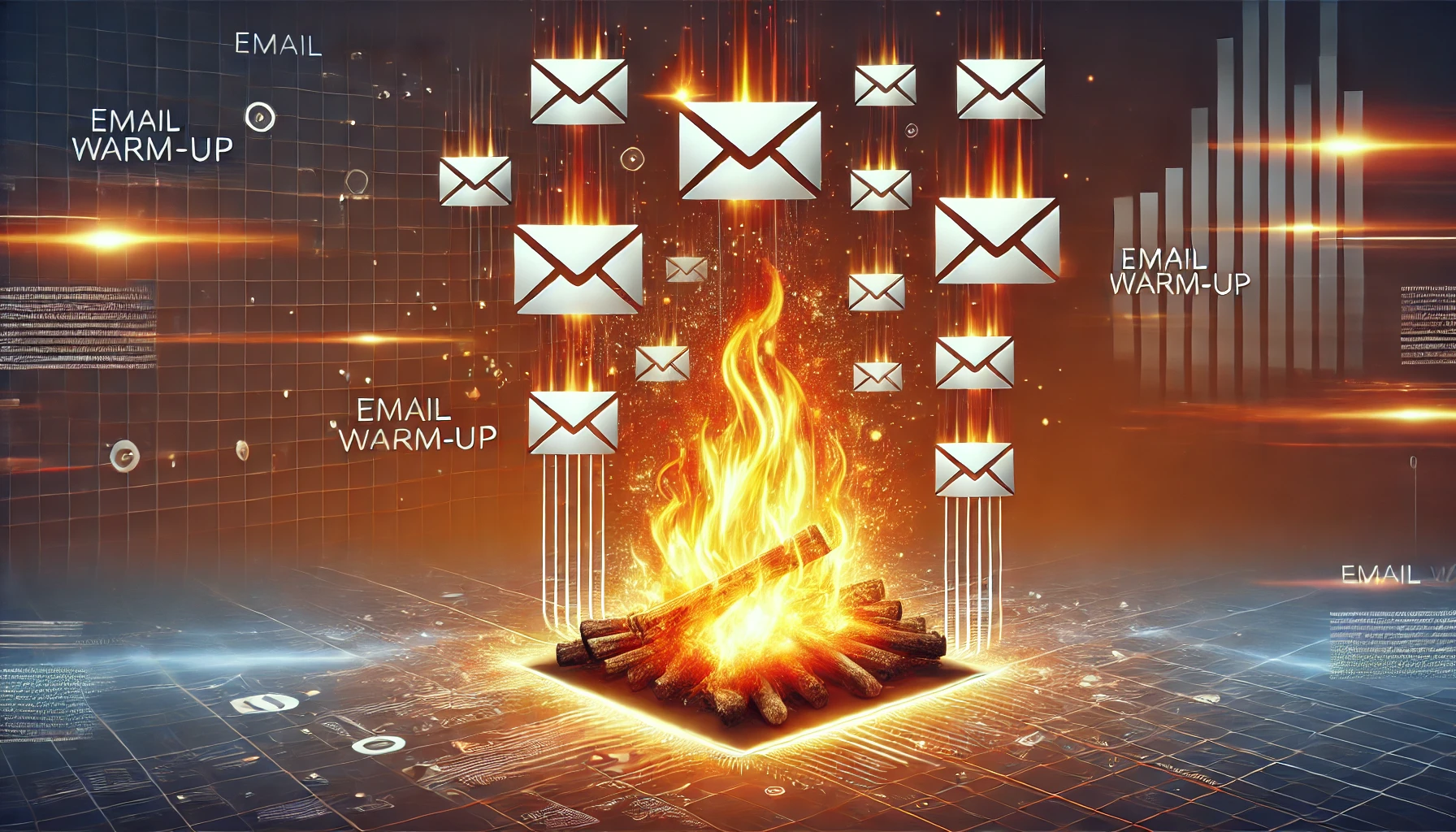 Email Warm-Up Done Right: 2025 Edition