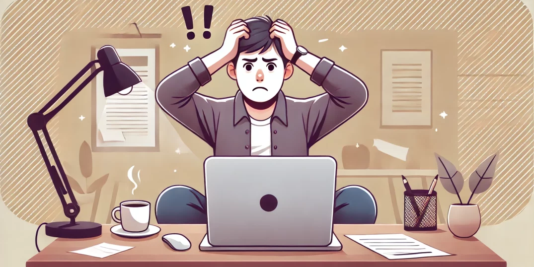 How to Overcome Email Marketing Fatigue: Tips for Marketers