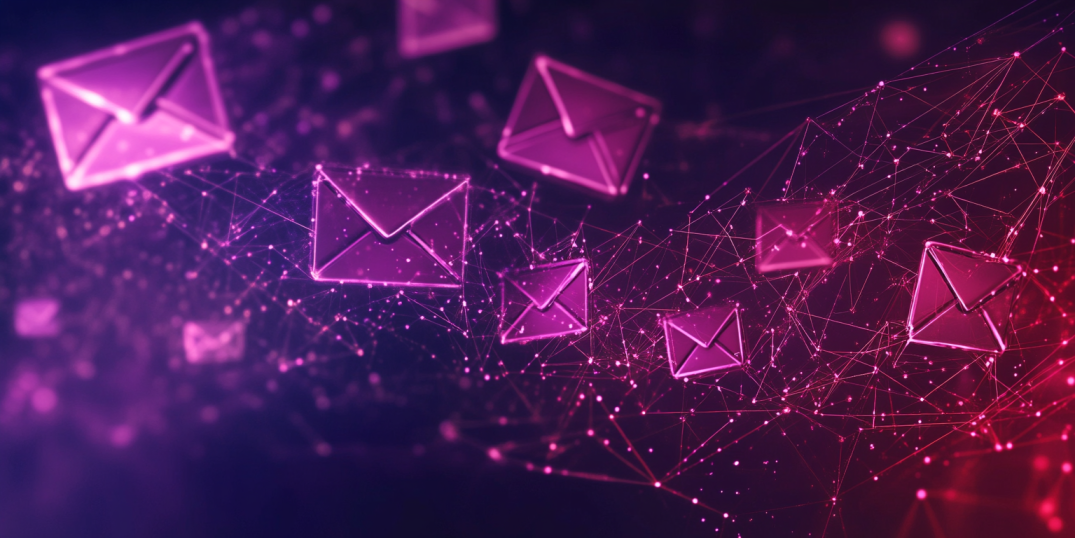 b2b lead generation