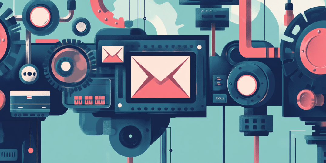 newsletter platforms