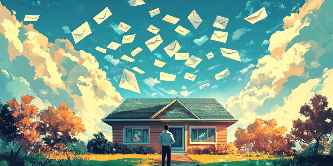 Real Estate Email Subject Lines That Sell Homes Faster