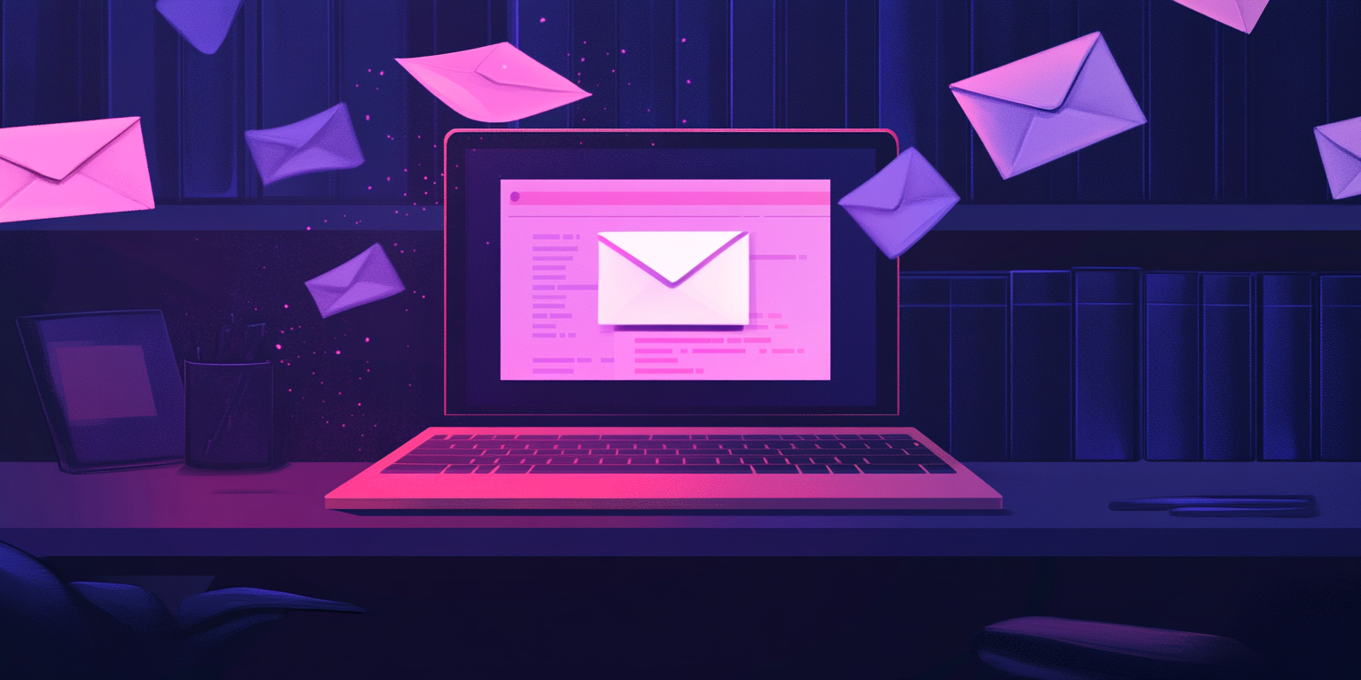 AT&T Email Settings: A Guide for Email Marketers