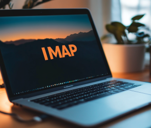 IMAP
