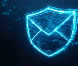 Microsoft Email Authentication 2025