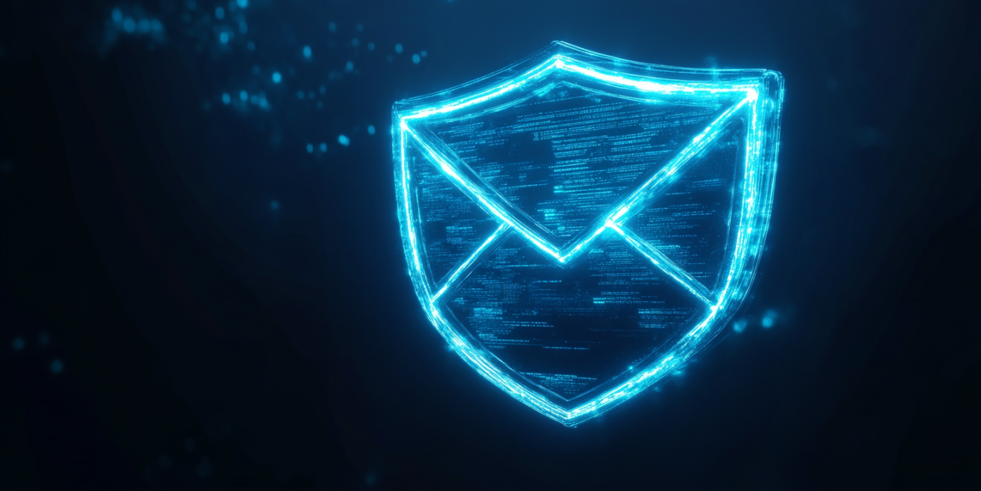 Microsoft Email Authentication 2025