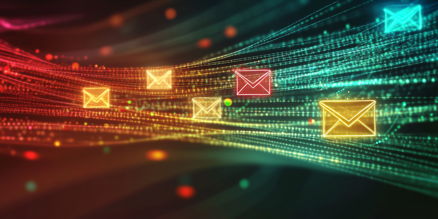 How To Check and Fix Email Domain Reputation