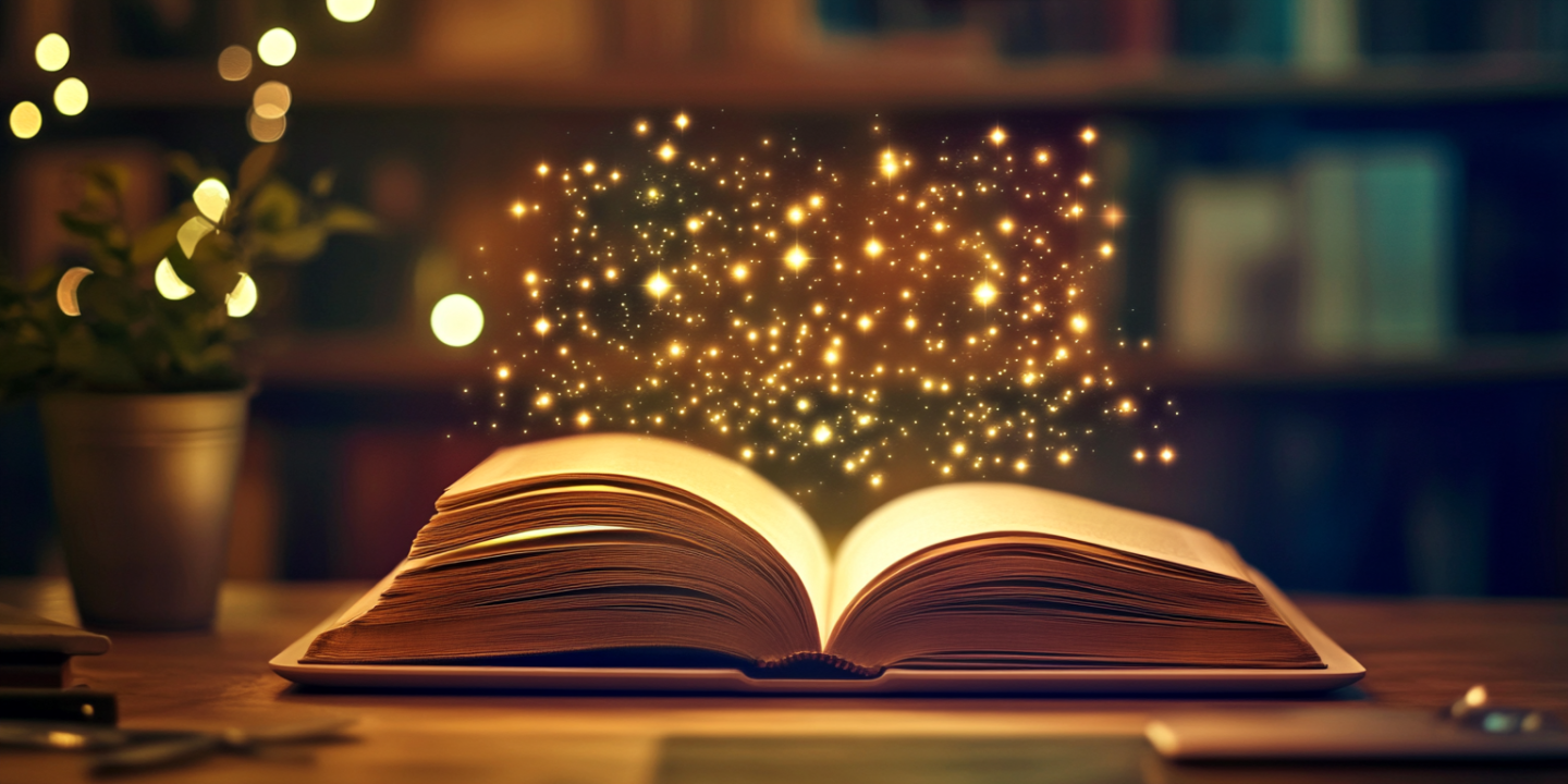 email marketing for authors