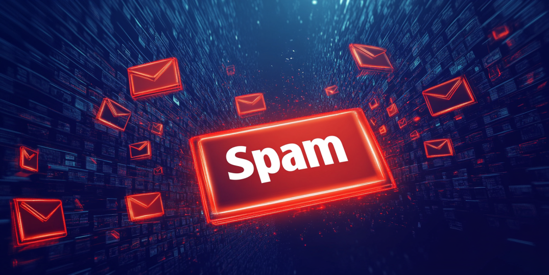 images in emails