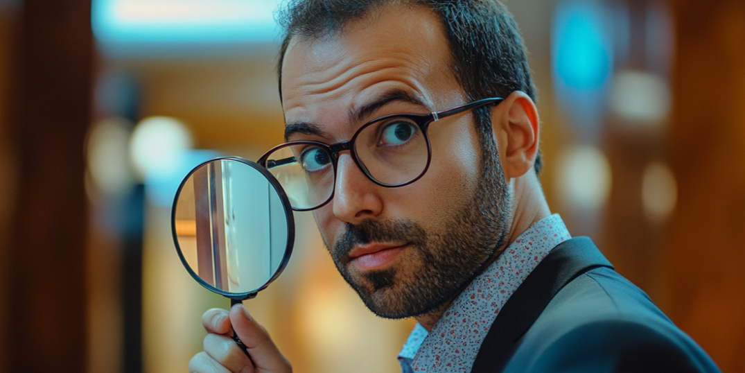 lead finder tools