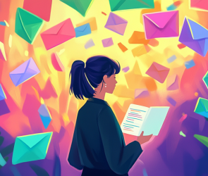 May newsletter ideas