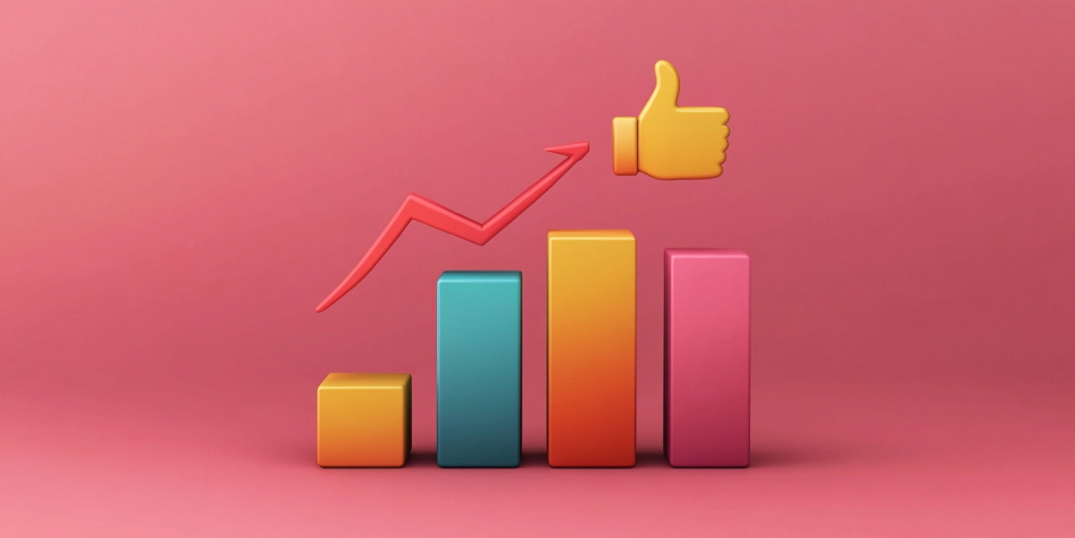 cold email conversion rate