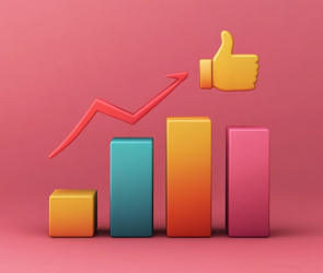 cold email conversion rate