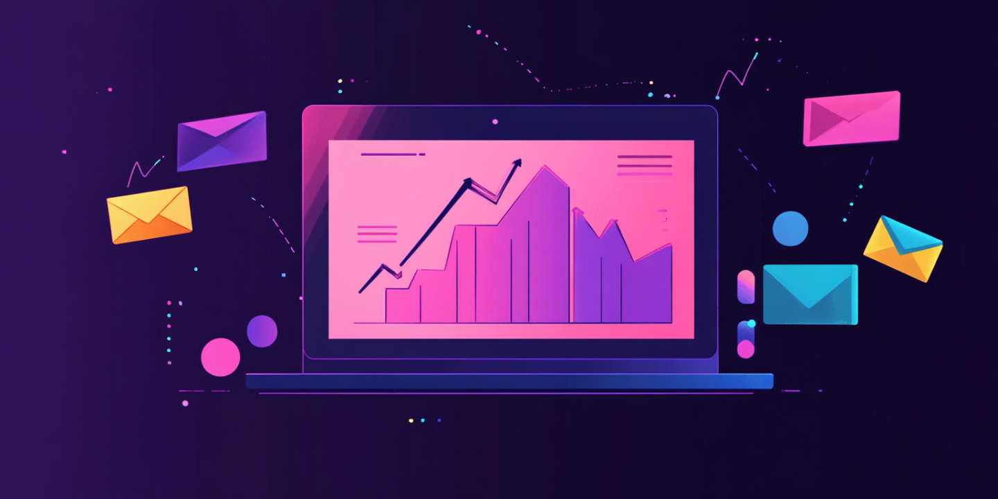 Cold Email Open Rate