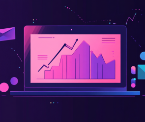 Cold Email Open Rate
