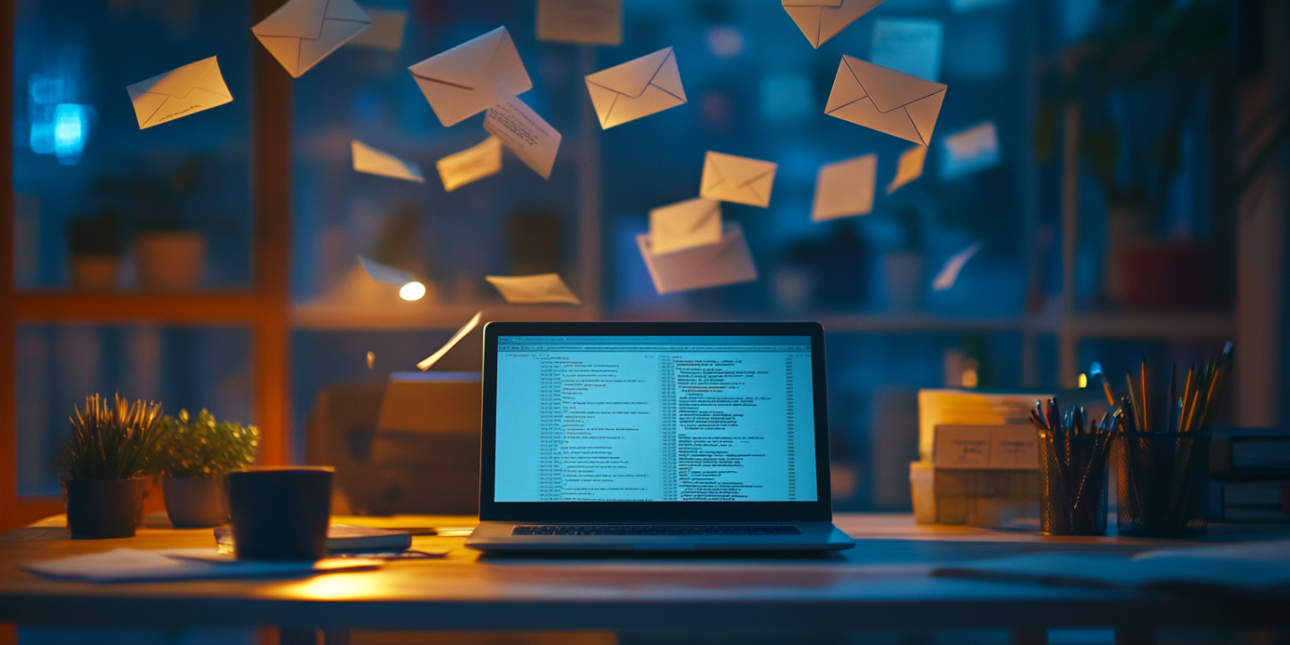 personalized automation