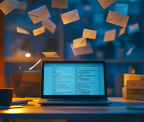 personalized automation