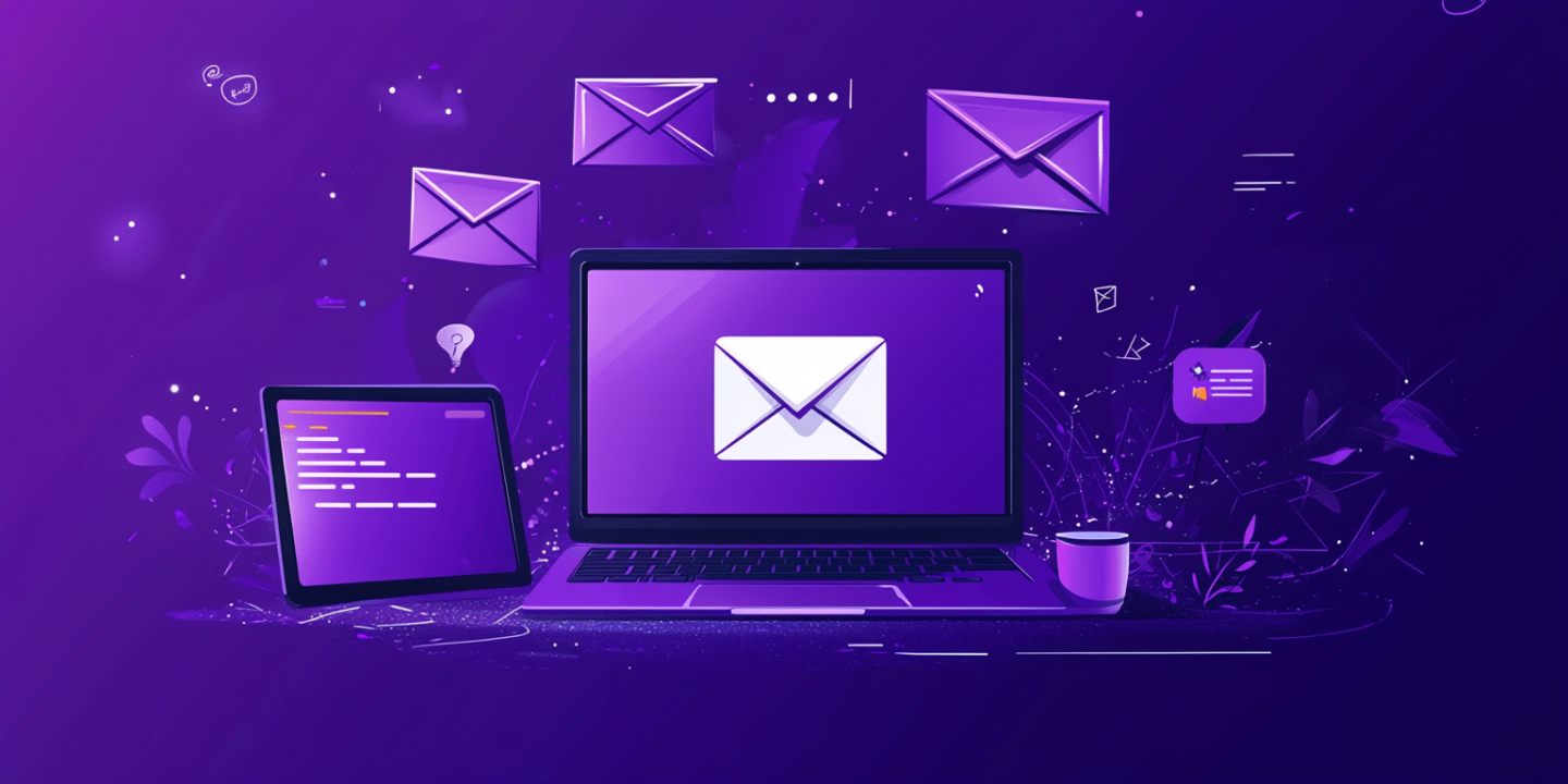 Email Marketing Optimization