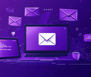 Email Marketing Optimization