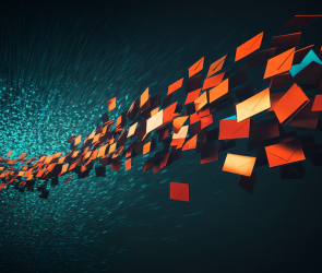 email sequence