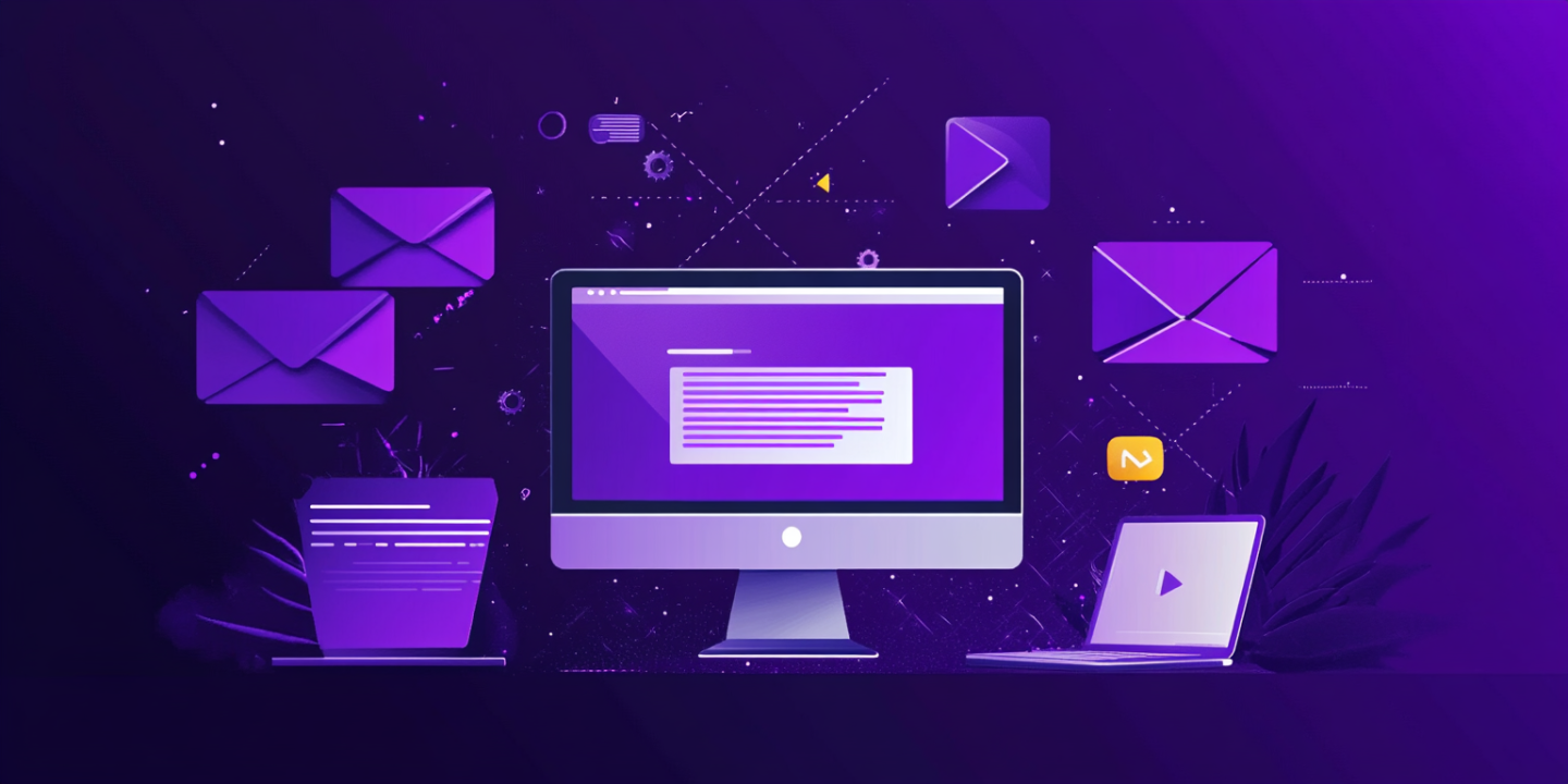 What makes a good newsletter