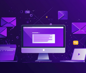 What makes a good newsletter