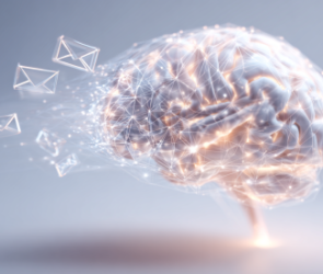 How Dopamine Keeps Us Hooked on Email