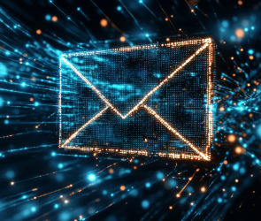 secure email provider