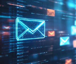 Choosing the Right Email Provider