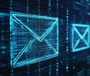 gmail sending limits