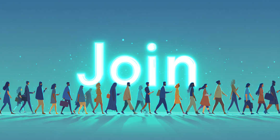 The Psychology of Social Proof