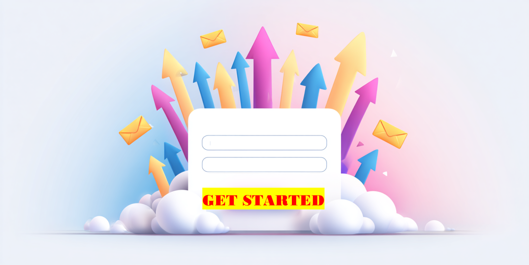 squeeze page
